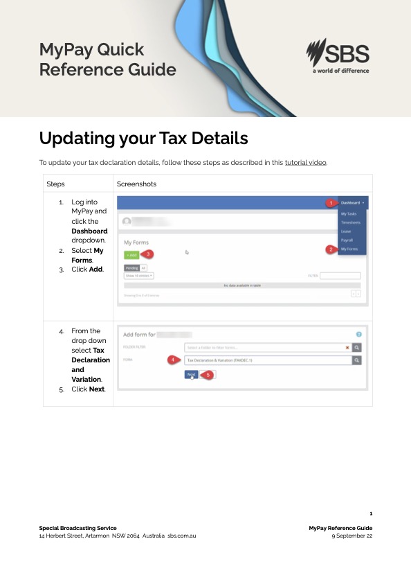 MyPay_QRG_-_Updating_your_Tax_Details.jpg