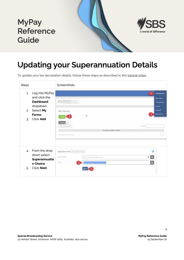 MyPay_QRG_-_Updating_your_Superannuation_Details.jpg