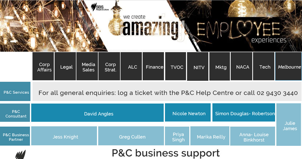 P and C support model April 2024.jpg